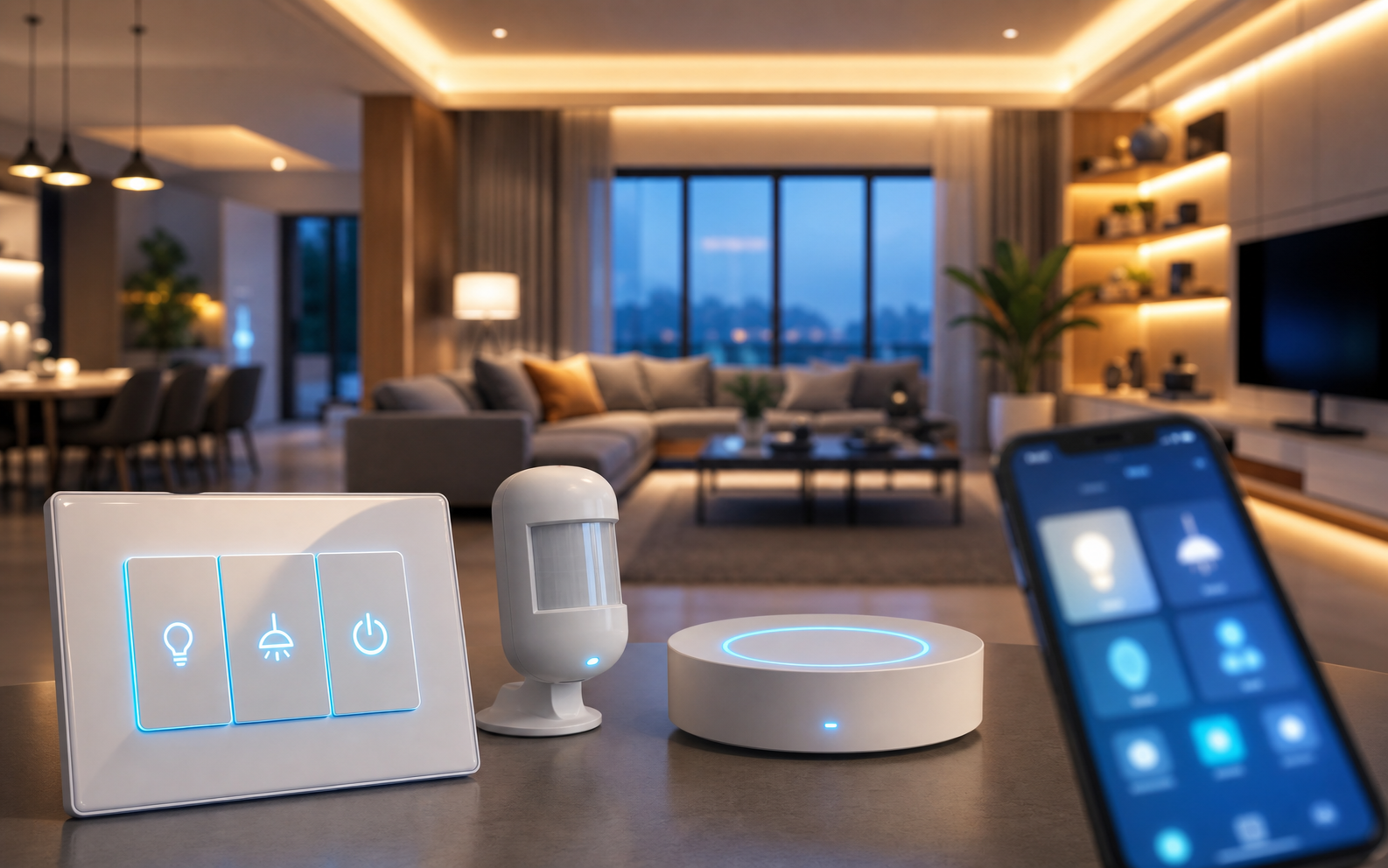 Data Home Solution BT Dot Com Technology | Your One Stop IT Solution
